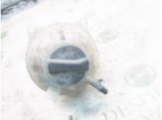 Recambio de deposito expansion para volkswagen golf iii berlina (1h1) referencia OEM IAM    2