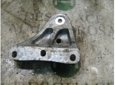 Recambio de soporte cambio para seat ibiza (6l1) sport referencia OEM IAM    2