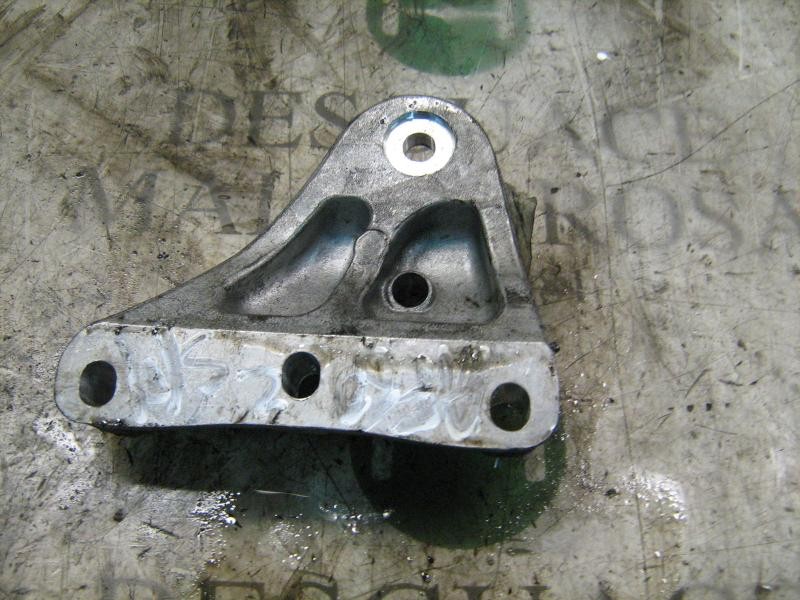 Recambio de soporte cambio para seat ibiza (6l1) sport referencia OEM IAM   