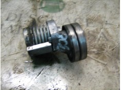 Recambio de tensor correa auxiliar para seat ibiza (6l1) sport referencia OEM IAM    2