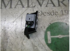 Recambio de mando elevalunas delantero derecho para seat ibiza (6l1) sport referencia OEM IAM    2