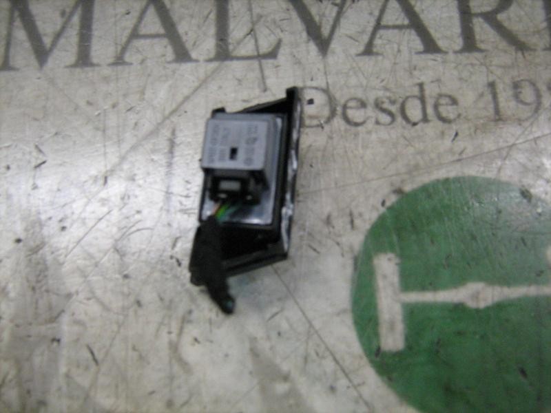 Recambio de mando elevalunas delantero derecho para seat ibiza (6l1) sport referencia OEM IAM   