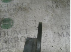 Recambio de disco freno trasero para seat ibiza (6l1) sport referencia OEM IAM    2