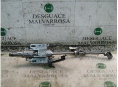 Recambio de columna direccion para seat ibiza (6l1) sport referencia OEM IAM    2