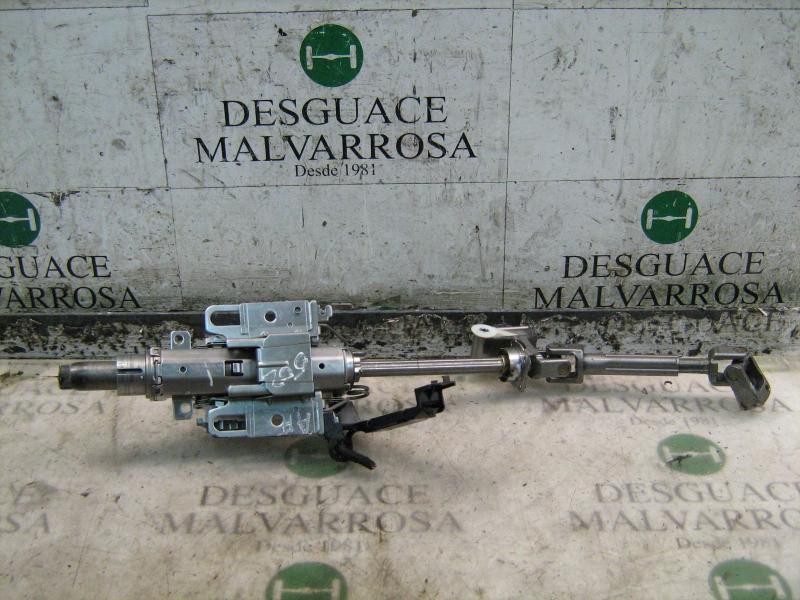 Recambio de columna direccion para seat ibiza (6l1) sport referencia OEM IAM   