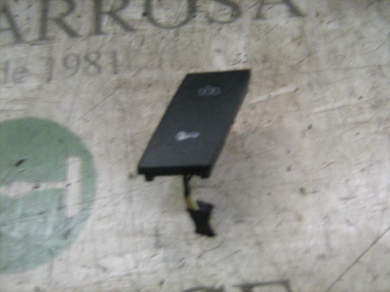 Recambio de modulo electronico para seat ibiza (6l1) sport referencia OEM IAM   