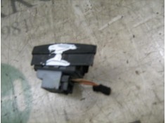 Recambio de modulo electronico para seat ibiza (6l1) sport referencia OEM IAM    2