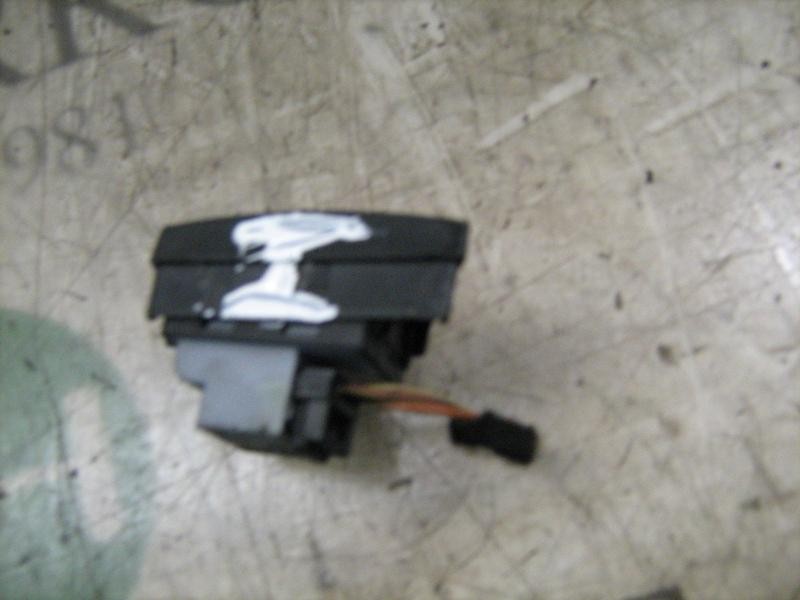 Recambio de modulo electronico para seat ibiza (6l1) sport referencia OEM IAM   