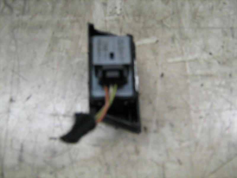 Recambio de modulo electronico para seat ibiza (6l1) sport referencia OEM IAM   