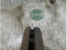 Recambio de disco freno delantero para seat ibiza (6l1) sport referencia OEM IAM    2