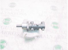 Recambio de bomba freno para peugeot 206 berlina 1.4 hdi referencia OEM IAM   