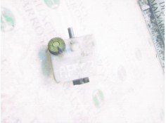 Recambio de bomba freno para peugeot 206 berlina 1.4 hdi referencia OEM IAM    2