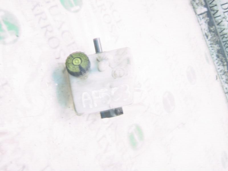 Recambio de bomba freno para peugeot 206 berlina 1.4 hdi referencia OEM IAM   