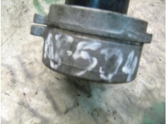 Recambio de tensor correa auxiliar para peugeot 307 (s1) xr referencia OEM IAM    2