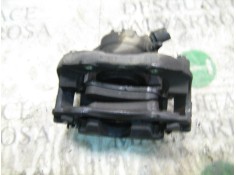 Recambio de pinza freno delantera derecha para peugeot 307 (s1) xr referencia OEM IAM    2
