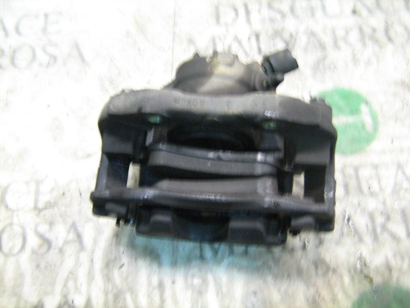 Recambio de pinza freno delantera derecha para peugeot 307 (s1) xr referencia OEM IAM   
