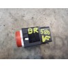 Recambio de warning para seat leon (1p1) reference referencia OEM IAM 5P0953235B1MM 5P0953235 