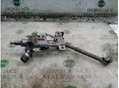 Recambio de columna direccion para peugeot 307 (s1) xr referencia OEM IAM    2