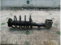 Recambio de amortiguador delantero derecho para peugeot 307 (s1) referencia OEM IAM   