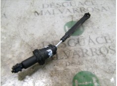 Recambio de bomba embrague para peugeot 307 (s1) xr referencia OEM IAM    2