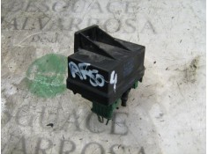 Recambio de caja precalentamiento para peugeot 307 (s1) xr referencia OEM IAM    2