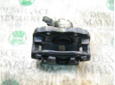 Recambio de pinza freno delantera izquierda para peugeot 307 (s1) xr referencia OEM IAM    2