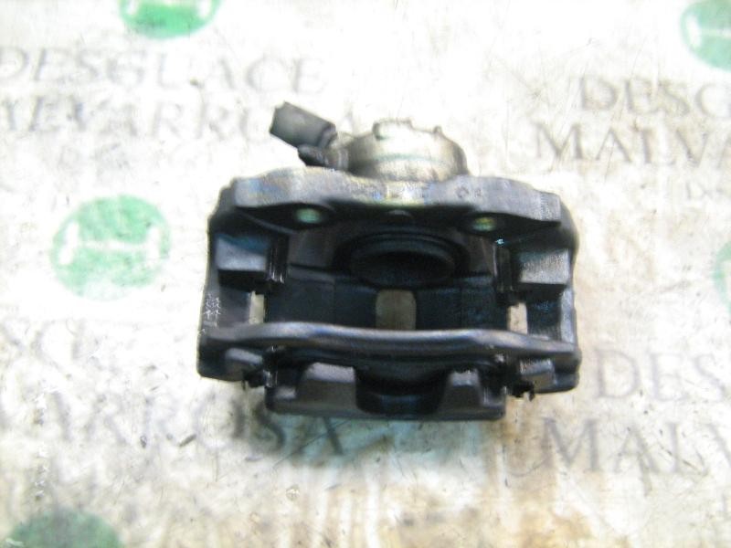Recambio de pinza freno delantera izquierda para peugeot 307 (s1) xr referencia OEM IAM   