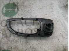 Recambio de mando elevalunas trasero izquierdo para peugeot 307 (s1) xr referencia OEM IAM    2