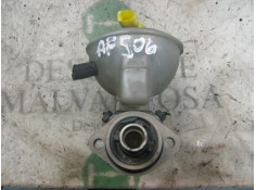 Recambio de bomba freno para seat ibiza (6k1) 1.9 tdi referencia OEM IAM    2