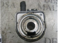 Recambio de enfriador aceite motor para citroën xsara berlina 2.0 hdi cat (rhy / dw10td) referencia OEM IAM   