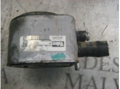 Recambio de enfriador aceite motor para citroën xsara berlina 2.0 hdi cat (rhy / dw10td) referencia OEM IAM    2