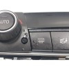 Recambio de mando climatizador para bmw serie 3 lim. (f30) 2.0 16v turbodiesel referencia OEM IAM 64119363545 936354502 