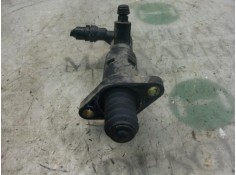 Recambio de bombin embrague para volkswagen fox (5z1) básico referencia OEM IAM    2