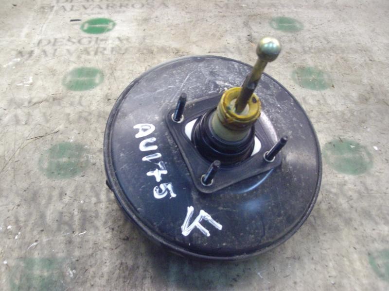 Recambio de servofreno para fiat doblo cargo (223) 1.9 d furg. referencia OEM IAM   