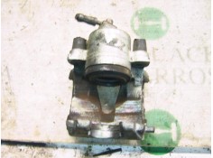 Recambio de pinza freno delantera derecha para volkswagen fox (5z1) básico referencia OEM IAM    2