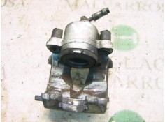 Recambio de pinza freno delantera izquierda para volkswagen fox (5z1) básico referencia OEM IAM    2
