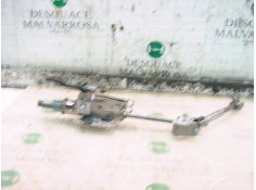 Recambio de columna direccion para volkswagen fox (5z1) básico referencia OEM IAM    2