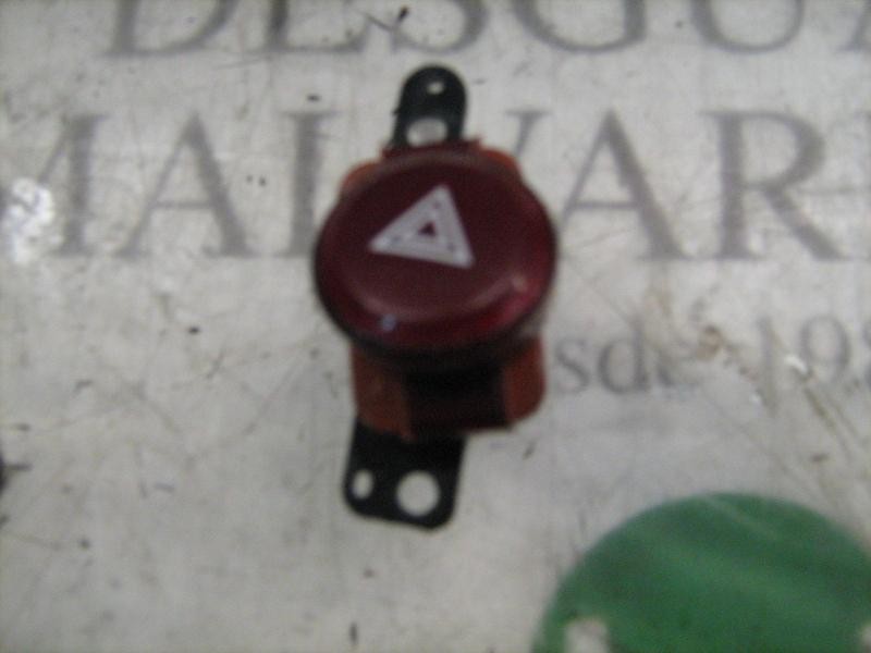 Recambio de warning para honda civic berlina 5 (fk) 2.2 i-ctdi comfort referencia OEM IAM   