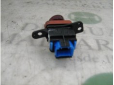 Recambio de warning para honda civic berlina 5 (fk) 2.2 i-ctdi comfort referencia OEM IAM    2