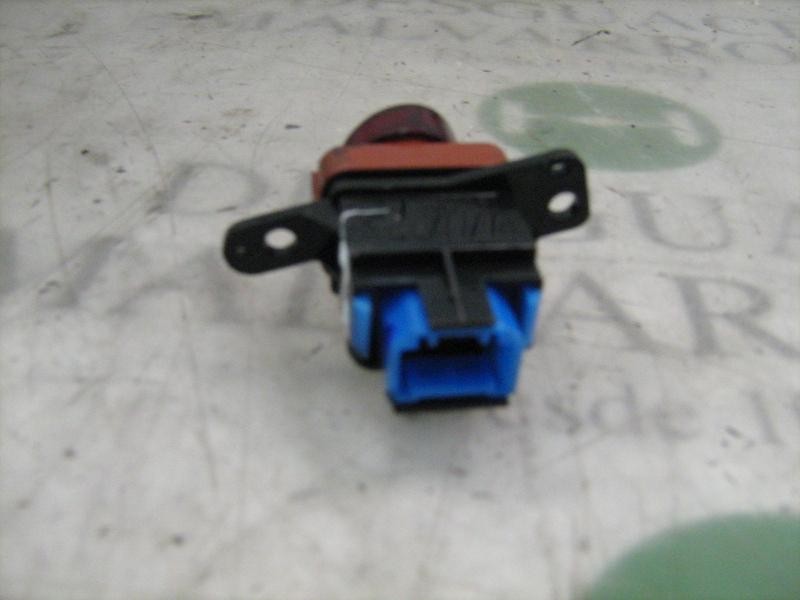 Recambio de warning para honda civic berlina 5 (fk) 2.2 i-ctdi comfort referencia OEM IAM   