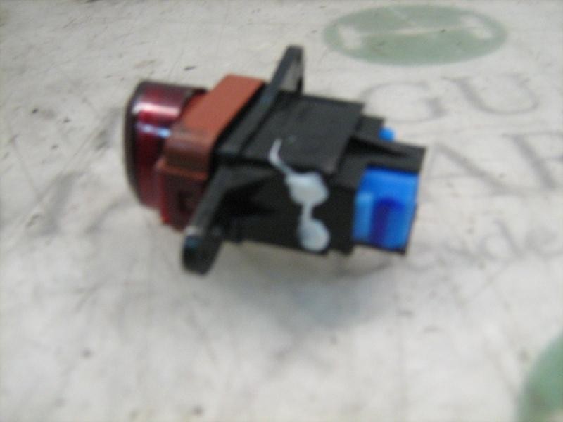 Recambio de warning para honda civic berlina 5 (fk) 2.2 i-ctdi comfort referencia OEM IAM   