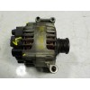 Recambio de alternador para mini mini (r56) cooper referencia OEM IAM  75765138001 