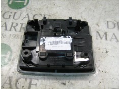 Recambio de piloto interior para honda civic berlina 5 (fk) 2.2 i-ctdi comfort referencia OEM IAM    2