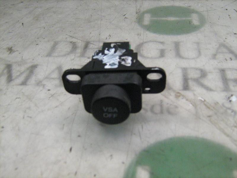 Recambio de modulo electronico para honda civic berlina 5 (fk) 2.2 i-ctdi comfort referencia OEM IAM   