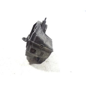 FILTRO AIRE 8200947663 