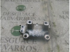 Recambio de soporte motor delantero para honda civic berlina 5 (fk) 2.2 i-ctdi comfort referencia OEM IAM   