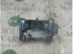 Recambio de soporte motor delantero para honda civic berlina 5 (fk) 2.2 i-ctdi comfort referencia OEM IAM    2