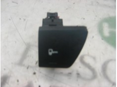 Recambio de modulo electronico para daewoo lanos 1.6 cat referencia OEM IAM   