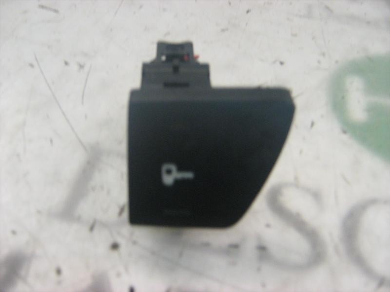 Recambio de modulo electronico para daewoo lanos 1.6 cat referencia OEM IAM   