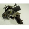 Recambio de turbocompresor para seat leon (5f1) 1.6 tdi referencia OEM IAM 04L253020S 04L253016H 